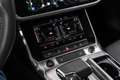 Audi S7 *VALCONA*SPORTSITZE*MMI+*LED*NUR 7.377 KM*1.HD Wit - thumbnail 26