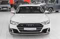 Audi S7 Sportback*VALCONA*SPORT-FAHRWERK*1.HD*LED* Biały - thumbnail 11
