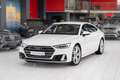 Audi S7 Sportback*VALCONA*SPORT-FAHRWERK*1.HD*LED* Biały - thumbnail 7