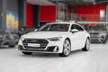 Audi S7 Sportback*VALCONA*SPORT-FAHRWERK*1.HD*LED* Biały - thumbnail 1