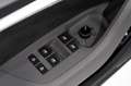 Audi S7 *VALCONA*SPORTSITZE*MMI+*LED*NUR 7.377 KM*1.HD Wit - thumbnail 29