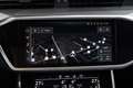 Audi S7 *VALCONA*SPORTSITZE*MMI+*LED*NUR 7.377 KM*1.HD Wit - thumbnail 25