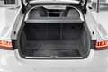 Audi S7 *VALCONA*SPORTSITZE*MMI+*LED*NUR 7.377 KM*1.HD Wit - thumbnail 19