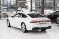 Audi S7 Sportback*VALCONA*SPORT-FAHRWERK*1.HD*LED* Biały - thumbnail 9