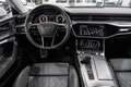 Audi S7 *VALCONA*SPORTSITZE*MMI+*LED*NUR 7.377 KM*1.HD Wit - thumbnail 22