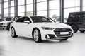 Audi S7 Sportback*VALCONA*SPORT-FAHRWERK*1.HD*LED* Biały - thumbnail 2