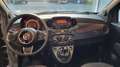 Fiat 500C 500 C 1.0 Hybrid Cult Grau - thumbnail 10