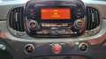 Fiat 500C 500 C 1.0 Hybrid Cult Grau - thumbnail 8