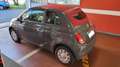 Fiat 500C 500 C 1.0 Hybrid Cult Grau - thumbnail 14
