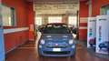 Fiat 500C 500 C 1.0 Hybrid Cult Grau - thumbnail 2