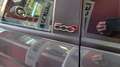 Fiat 500C 500 C 1.0 Hybrid Cult Grau - thumbnail 6