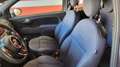 Fiat 500C 500 C 1.0 Hybrid Cult Grau - thumbnail 12