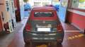 Fiat 500C 500 C 1.0 Hybrid Cult Grau - thumbnail 4