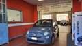 Fiat 500C 500 C 1.0 Hybrid Cult Grau - thumbnail 1