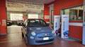 Fiat 500C 500 C 1.0 Hybrid Cult Grau - thumbnail 3