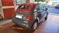 Fiat 500C 500 C 1.0 Hybrid Cult Grau - thumbnail 5