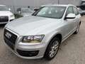 Audi Q5 2.0TDI EURO5 Silber - thumbnail 1