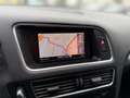 Audi Q5 2.0TDI EURO5 Silber - thumbnail 8