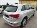 Audi Q5 2.0TDI EURO5 Silber - thumbnail 3