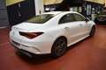 Mercedes-Benz CLA 200 7G-DCT Blanco - thumbnail 4