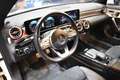 Mercedes-Benz CLA 200 7G-DCT Blanco - thumbnail 21
