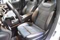 Mercedes-Benz CLA 200 7G-DCT Blanco - thumbnail 27