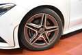 Mercedes-Benz CLA 200 7G-DCT Blanco - thumbnail 8