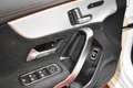 Mercedes-Benz CLA 200 7G-DCT Blanco - thumbnail 19