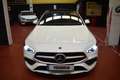 Mercedes-Benz CLA 200 7G-DCT Blanco - thumbnail 12