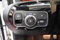 Mercedes-Benz CLA 200 7G-DCT Blanco - thumbnail 29