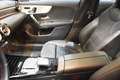 Mercedes-Benz CLA 200 7G-DCT Blanco - thumbnail 23
