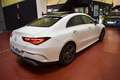 Mercedes-Benz CLA 200 7G-DCT Blanco - thumbnail 14