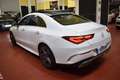 Mercedes-Benz CLA 200 7G-DCT Blanco - thumbnail 17