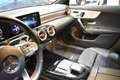 Mercedes-Benz CLA 200 7G-DCT Blanco - thumbnail 22