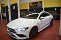 Mercedes-Benz CLA 200 7G-DCT Blanco - thumbnail 7