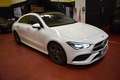 Mercedes-Benz CLA 200 7G-DCT Blanco - thumbnail 13