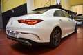 Mercedes-Benz CLA 200 7G-DCT Blanco - thumbnail 15