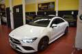 Mercedes-Benz CLA 200 7G-DCT Blanco - thumbnail 11