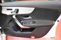 Mercedes-Benz CLA 200 7G-DCT Blanco - thumbnail 47