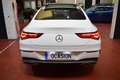 Mercedes-Benz CLA 200 7G-DCT Blanco - thumbnail 16