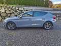 SEAT Leon FR 1,5 eTSI ACT DSG Sportpaket Grau - thumbnail 18