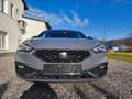 SEAT Leon FR 1,5 eTSI ACT DSG Sportpaket Grau - thumbnail 8