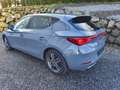 SEAT Leon FR 1,5 eTSI ACT DSG Sportpaket Grau - thumbnail 19