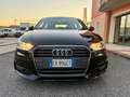 Audi A1 A1 SPB 1.4 TFSI S tronic Ambition Noir - thumbnail 2
