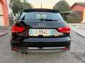 Audi A1 A1 SPB 1.4 TFSI S tronic Ambition Noir - thumbnail 5