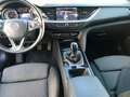 Opel Insignia Business Edition 1Hand Navi SH LED AHK Kamer SR WR Blau - thumbnail 7
