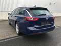 Opel Insignia Business Edition 1Hand Navi SH LED AHK Kamer SR WR Blau - thumbnail 4