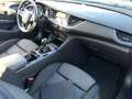 Opel Insignia Business Edition 1Hand Navi SH LED AHK Kamer SR WR Blau - thumbnail 12