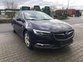 Opel Insignia Business Edition 1Hand Navi SH LED AHK Kamer SR WR Blau - thumbnail 2