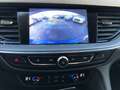 Opel Insignia Business Edition 1Hand Navi SH LED AHK Kamer SR WR Blau - thumbnail 10